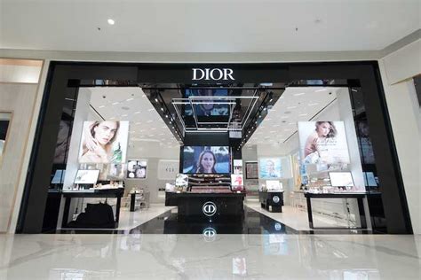 dior hautes|dior boutique en ligne.